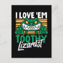 Search for crocodile birthday cards Animals