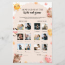 Search for baby photo guessing games Gender neutral