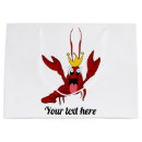 Search for new orleans gift bags Mardi gras