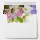 Search for calla cards invites White calla lilies