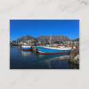 Search for waterfront invitations Landscape