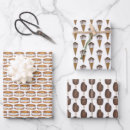 Search for ice cream cone wrapping paper Popsicle