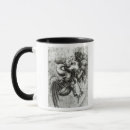 Search for dragon battle mugs Monster