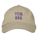 Search for fortune hats Prosperity