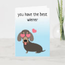 Search for love cards Funny
