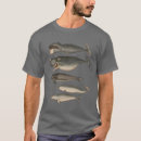 Search for five tshirts Animals