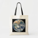 Search for hemispheres bags World