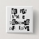 Search for words square badges Humor