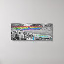 Search for gallery support Pride