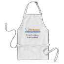Search for miscellaneous aprons Bbq
