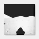 Search for surfacing photography Lunar