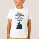 Search for cooldad tshirts Familylove
