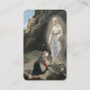 Search for healing prayer Spiritual