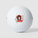 Search for japan golf balls Asia