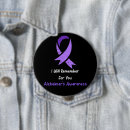 Search for dementia badges Alzheimers