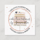 Search for event decoration business cards Catering