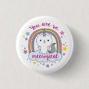 Search for cloud badges Gay