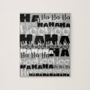 Search for humor puzzles Challenging