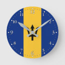 Search for barbados flag art Bajan