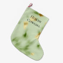 Search for cowboy christmas stockings Western
