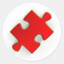 Search for puzzle stickers Adhd