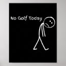Search for stick figure signs Holiday deals