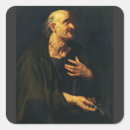 Search for rubens Apostle