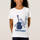 Search for royal blue tshirts Fun