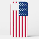 Search for military pattern iphone cases Army