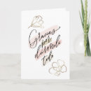 Search for spanish mothers day cards Abuela