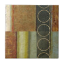 Search for abstract painting tiles Contemporary