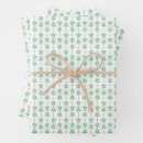 Search for nostalgic christmas wrapping paper Modern