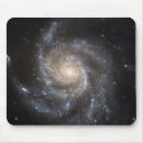 Search for hubble mousepads Galaxy