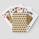 Search for sports teams playing cards Team colours