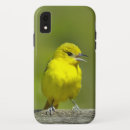 Search for orchard iphone cases Yellow