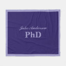 Search for phd graduation Typography