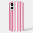 Search for candy cases Stripes