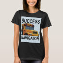 Search for school bus driver tshirts Cute