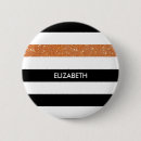 Search for black stripe badges Modern