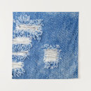 Search for trace art Denim