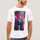 Search for sleek tshirts Illustration