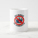 Search for retro coffee mugs Political