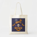 Search for web design bags Spooky