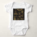 Search for tattoo baby clothes Metal