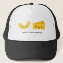 Search for macaroni hats Food