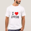 Search for dvd tshirts Movies