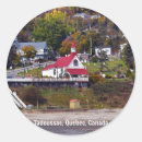 Search for quebec canada stickers Outdoors