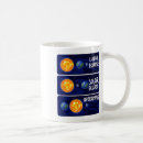 Search for lunar eclipse mugs Astronomy