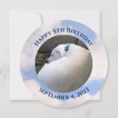 Search for puppy dog invitations Party