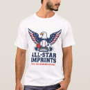 Search for all star tshirts Team spirit